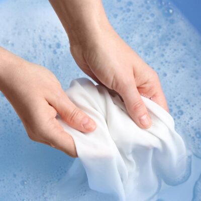 Just-I-segreti-per-tessuti-e-abiti-senza-macchia-foto-2