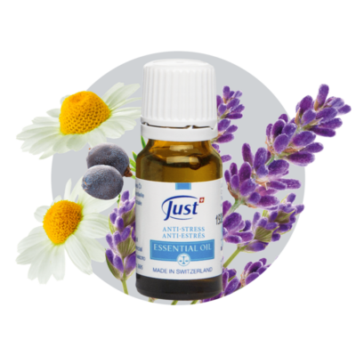 Just-Pronti-al-cambio-di-stagione-con-il-giusto-equilibrio-Relax-attivatore-EXP