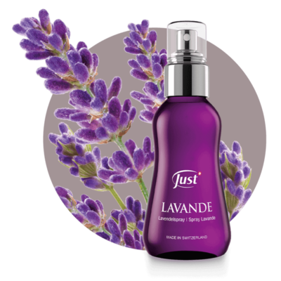 Just_Cambio-armadio-Spray-lavanda-EXP
