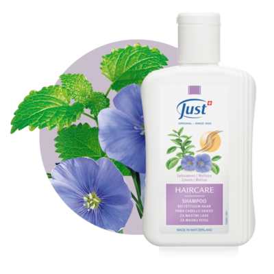 Just-Detox-capelli-Shampoo-Purificante-EXP