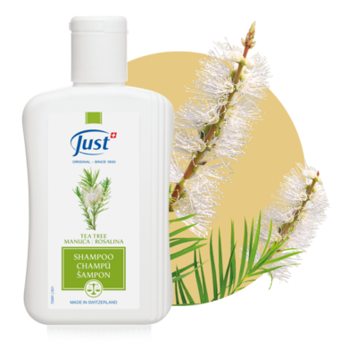 Just-Detox-capelli-Shampoo-Tea-Tree-EXP