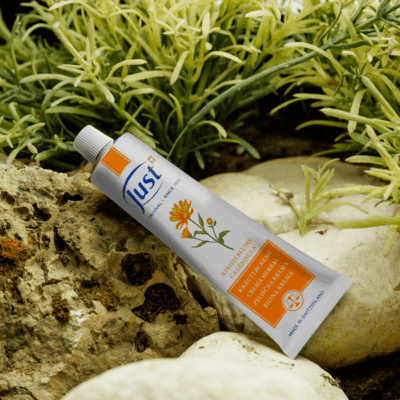 Just_essenziali-in-vacanza-crema-calendula-EXP