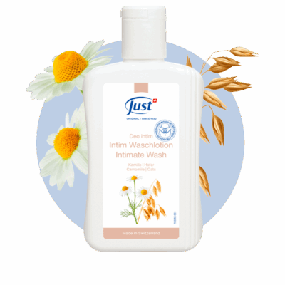 Just_essenziali-in-vacanza-deo-intim-EXP