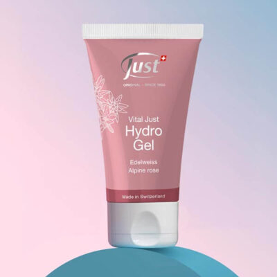 Just_essenziali-in-vacanza-Idrogel-EXP