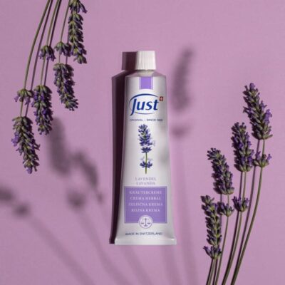 Just-Estate-senza-pensieri-Crema-lavanda-EXP