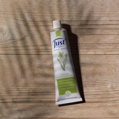 Just-estate-senza-pensieri-crema-tea-tree-EXP
