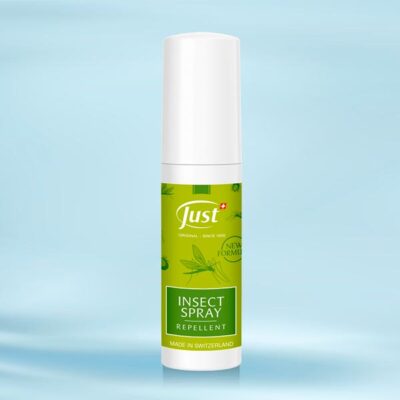 Just-Estate-senza-pensieri-Lozione-Anti-insetti-EXP